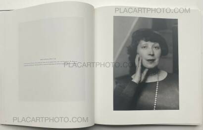 Berenice Abbott,Berenice Abbott Berenice Abbott,Berenice Abbott