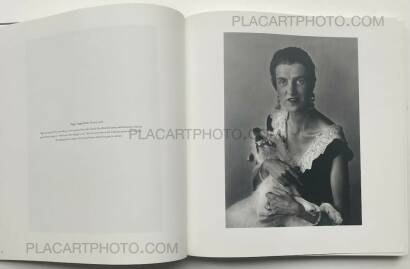 Berenice Abbott,Berenice Abbott Berenice Abbott,Berenice Abbott