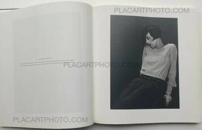 Berenice Abbott,Berenice Abbott Berenice Abbott,Berenice Abbott