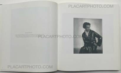 Berenice Abbott,Berenice Abbott Berenice Abbott,Berenice Abbott