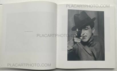 Berenice Abbott,Berenice Abbott Berenice Abbott,Berenice Abbott