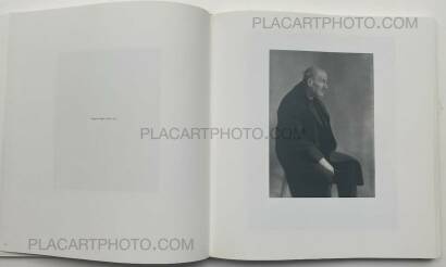 Berenice Abbott,Berenice Abbott Berenice Abbott,Berenice Abbott