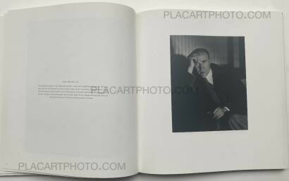 Berenice Abbott,Berenice Abbott Berenice Abbott,Berenice Abbott