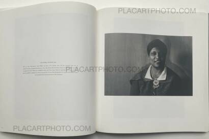 Berenice Abbott,Berenice Abbott Berenice Abbott,Berenice Abbott