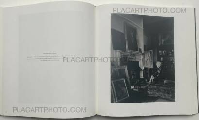 Berenice Abbott,Berenice Abbott Berenice Abbott,Berenice Abbott