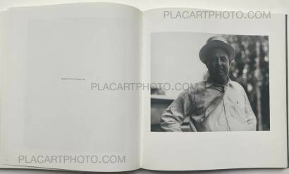 Berenice Abbott,Berenice Abbott Berenice Abbott,Berenice Abbott
