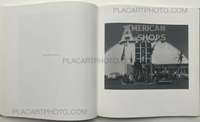 Berenice Abbott,Berenice Abbott Berenice Abbott,Berenice Abbott