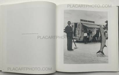 Berenice Abbott,Berenice Abbott Berenice Abbott,Berenice Abbott