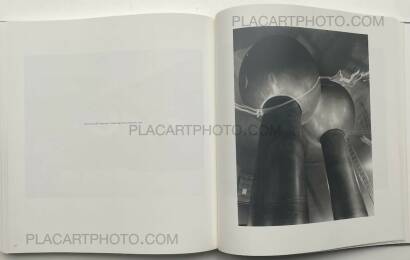 Berenice Abbott,Berenice Abbott Berenice Abbott,Berenice Abbott