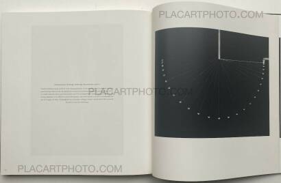 Berenice Abbott,Berenice Abbott Berenice Abbott,Berenice Abbott