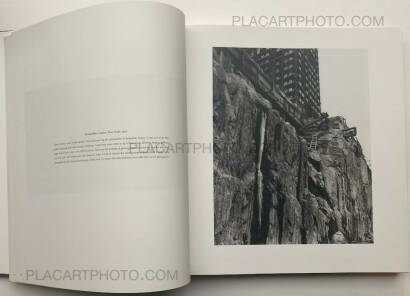 Berenice Abbott,Berenice Abbott Berenice Abbott,Berenice Abbott