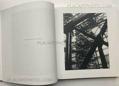 Berenice Abbott,Berenice Abbott Berenice Abbott,Berenice Abbott