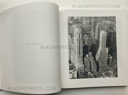 Berenice Abbott,Berenice Abbott Berenice Abbott,Berenice Abbott
