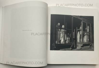 Berenice Abbott,Berenice Abbott Berenice Abbott,Berenice Abbott