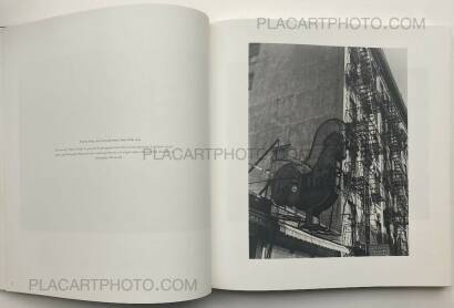 Berenice Abbott,Berenice Abbott Berenice Abbott,Berenice Abbott