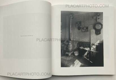 Berenice Abbott,Berenice Abbott Berenice Abbott,Berenice Abbott