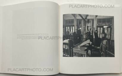 Berenice Abbott,Berenice Abbott Berenice Abbott,Berenice Abbott