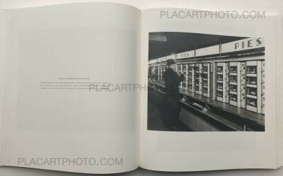 Berenice Abbott,Berenice Abbott Berenice Abbott,Berenice Abbott