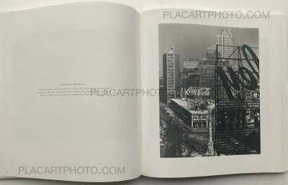 Berenice Abbott,Berenice Abbott Berenice Abbott,Berenice Abbott