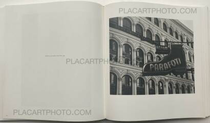 Berenice Abbott,Berenice Abbott Berenice Abbott,Berenice Abbott