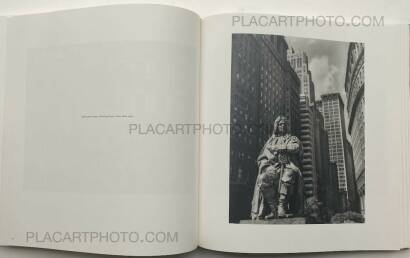 Berenice Abbott,Berenice Abbott Berenice Abbott,Berenice Abbott