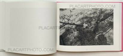Lee Friedlander,Cherry Blossom Time in Japan Lee Friedlander,Cherry Blossom Time in Japan