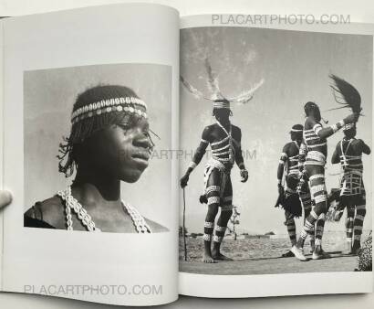 Pierre Verger ,Photographies 1932-1962 Pierre Verger ,Photographies 1932-1962