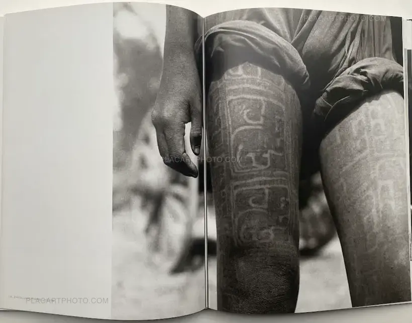 Pierre Verger – Photographies 1932-1962