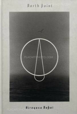 japanese, photobooks - Bookshop Le Plac'Art Photo