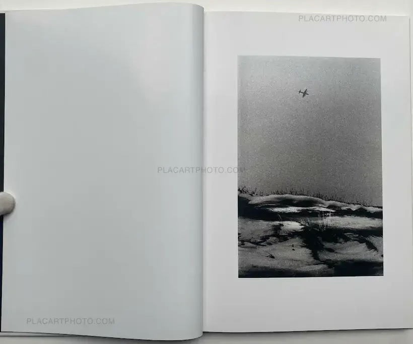 Hiroyasu Nakai – North Point