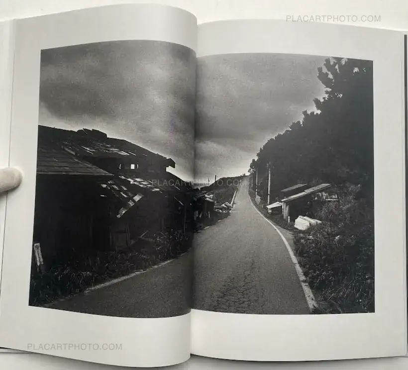 Hiroyasu Nakai – North Point