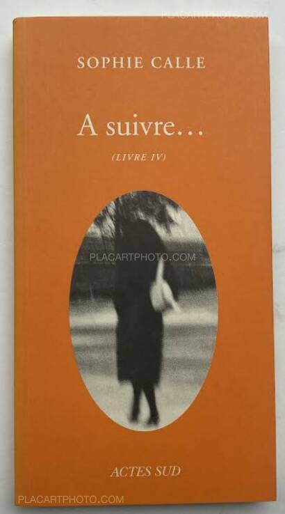 Sophie Calle,Doubles- jeux Sophie Calle,Doubles- jeux