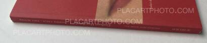 Sophie Calle,Doubles- jeux Sophie Calle,Doubles- jeux