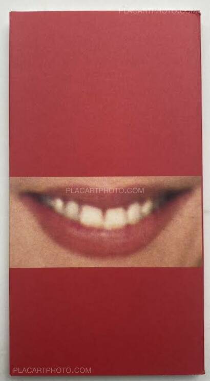 Sophie Calle,Doubles- jeux Sophie Calle,Doubles- jeux