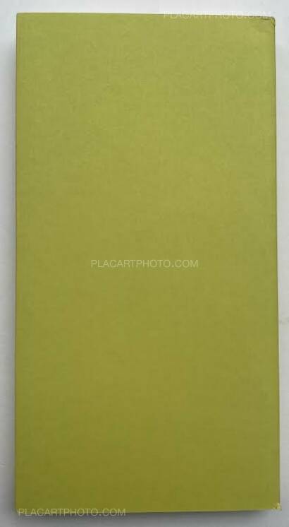 Sophie Calle,Doubles- jeux Sophie Calle,Doubles- jeux