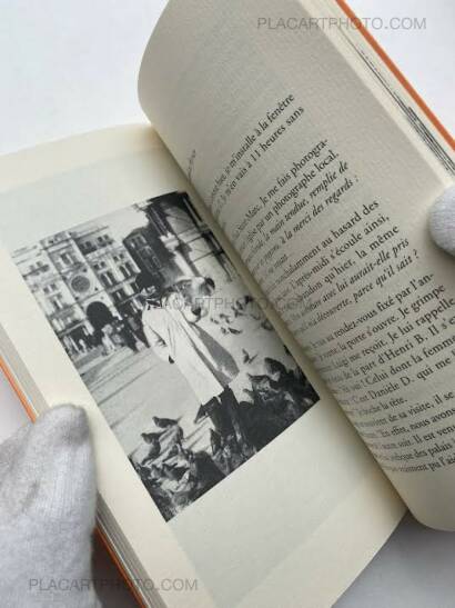 Sophie Calle,Doubles- jeux Sophie Calle,Doubles- jeux
