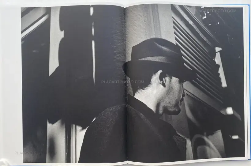 Eamonn Doyle – ONE (SIGNED)