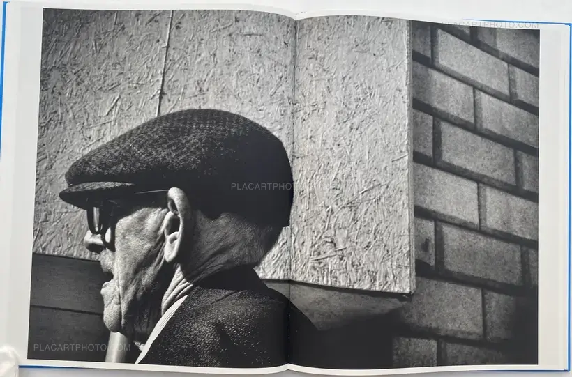 Eamonn Doyle – ONE (SIGNED)