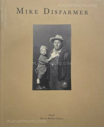 Mike Disfarmer ,ORIGINAL DISFARMER PHOTOGRAPHS Mike Disfarmer ,ORIGINAL DISFARMER PHOTOGRAPHS