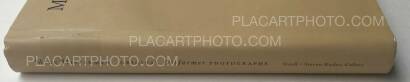 Mike Disfarmer ,ORIGINAL DISFARMER PHOTOGRAPHS Mike Disfarmer ,ORIGINAL DISFARMER PHOTOGRAPHS