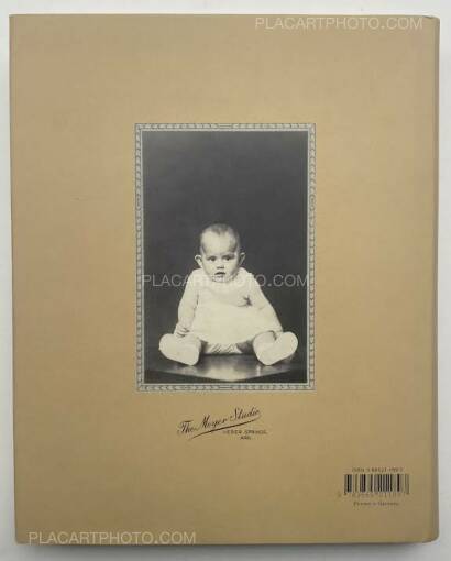 Mike Disfarmer ,ORIGINAL DISFARMER PHOTOGRAPHS Mike Disfarmer ,ORIGINAL DISFARMER PHOTOGRAPHS