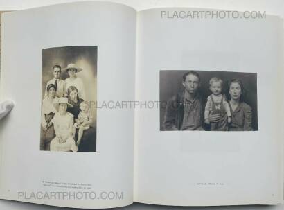 Mike Disfarmer ,ORIGINAL DISFARMER PHOTOGRAPHS Mike Disfarmer ,ORIGINAL DISFARMER PHOTOGRAPHS