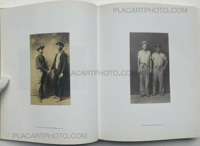 Mike Disfarmer ,ORIGINAL DISFARMER PHOTOGRAPHS Mike Disfarmer ,ORIGINAL DISFARMER PHOTOGRAPHS