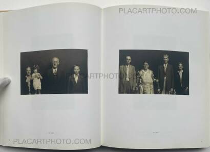 Mike Disfarmer ,ORIGINAL DISFARMER PHOTOGRAPHS Mike Disfarmer ,ORIGINAL DISFARMER PHOTOGRAPHS