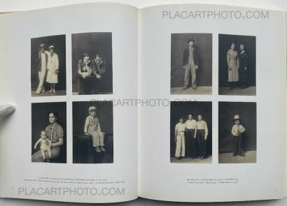 Mike Disfarmer ,ORIGINAL DISFARMER PHOTOGRAPHS Mike Disfarmer ,ORIGINAL DISFARMER PHOTOGRAPHS