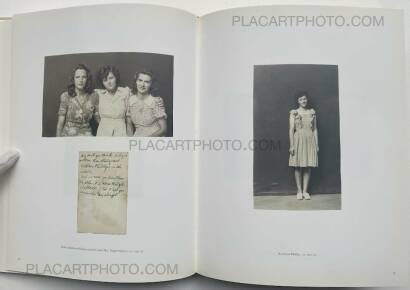 Mike Disfarmer ,ORIGINAL DISFARMER PHOTOGRAPHS Mike Disfarmer ,ORIGINAL DISFARMER PHOTOGRAPHS