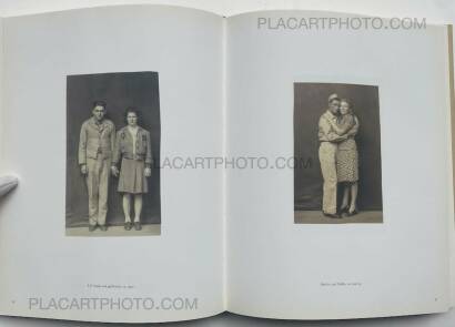 Mike Disfarmer ,ORIGINAL DISFARMER PHOTOGRAPHS Mike Disfarmer ,ORIGINAL DISFARMER PHOTOGRAPHS