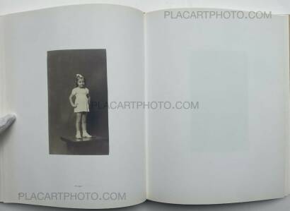 Mike Disfarmer ,ORIGINAL DISFARMER PHOTOGRAPHS Mike Disfarmer ,ORIGINAL DISFARMER PHOTOGRAPHS
