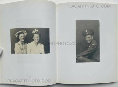 Mike Disfarmer ,ORIGINAL DISFARMER PHOTOGRAPHS Mike Disfarmer ,ORIGINAL DISFARMER PHOTOGRAPHS