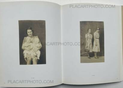 Mike Disfarmer ,ORIGINAL DISFARMER PHOTOGRAPHS Mike Disfarmer ,ORIGINAL DISFARMER PHOTOGRAPHS
